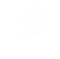欧美大鸡吧操逼看看武汉市中成发建筑有限公司
